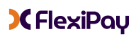FlexiPay