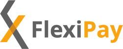 Product Logo