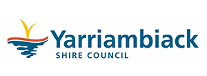 Yarriambiack Shire Council - Sign in