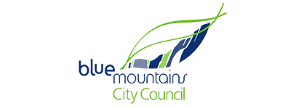 Blue Mountains City Council - Sign in