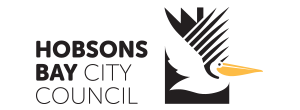 Hobson Bay Council Rates Bill Example.pdf eNotices Ratepayer
